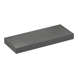Столешница Velvex Unit 140, белый мрамор Столешница Velvex Unit 140, белый мрамор