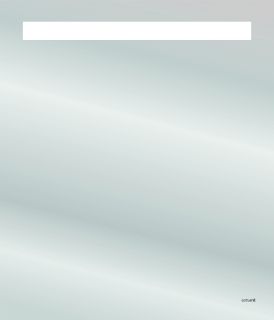 Зеркало Cersanit BASE KN-LU-LED010*60-b-Os 60см Зеркало Cersanit BASE KN-LU-LED010*60-b-Os 60см