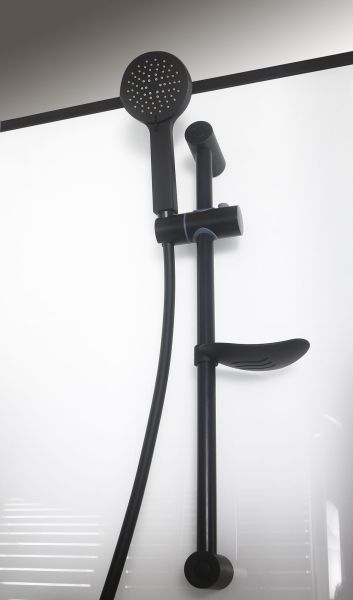 Душевая кабина Grossman GR271QR Classic 90х90 см
