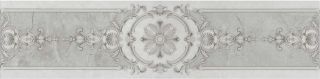 Бордюр Kerama Marazzi VT\A654\48010R Монте Тиберио 2 глянцевый обрезной 80x19.8x1