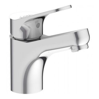Смеситель для раковины Jacob Delafon BRIVE E75760-CP