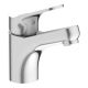 Смеситель для раковины Jacob Delafon BRIVE E75760-CP
