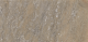 Керамогранит El Molino Джакарта арена 80880, 30x60 (1,08)