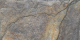 Керамогранит El Molino Джакарта серый 80879, 30x60 (1,08)