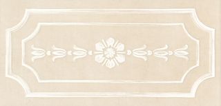 Плитка Kerama Marazzi STG\B370\11099 Декор Каподимонте глянцевый 30x60x0,9