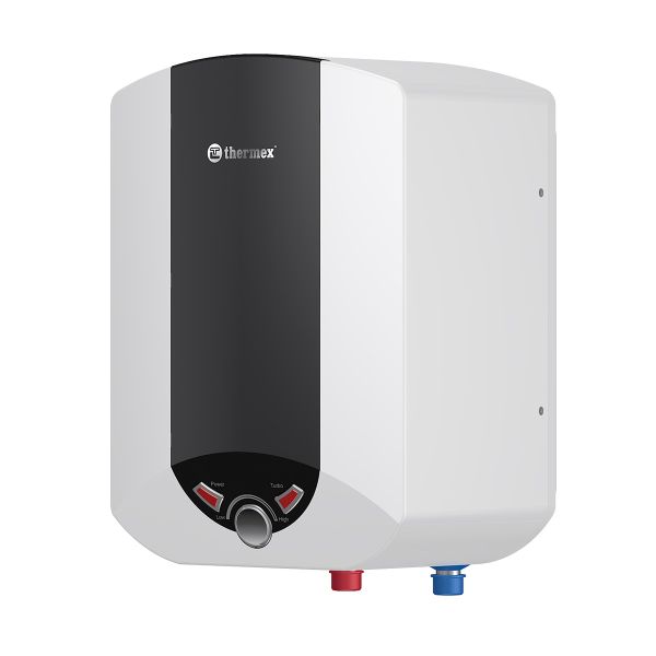 Водонагреватель накопительный Thermex IBL 10 O