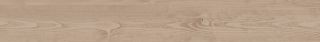 Керамогранит Kerama Marazzi DD750390R Гранд Вуд бежевый светлый обрезной 20x160x0,9