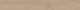 Керамогранит Kerama Marazzi DD750390R Гранд Вуд бежевый светлый обрезной 20x160x0,9