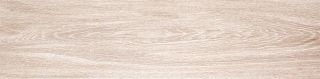 Керамогранит Kerama Marazzi SG701390R Фрегат бежевый обрезной 20x80x0,9