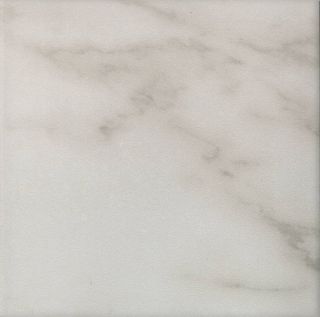 Плитка Kerama Marazzi PFE018 Карандаш Висконти белый глянцевый 20x2x0,9