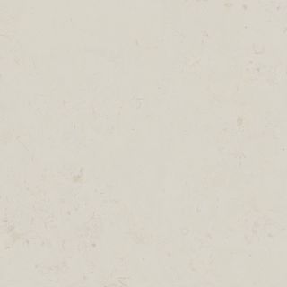 DD641220R Про Лаймстоун бежевый натуральный обрезной 60x60x0,9  (1,44)