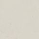 Керамогранит Kerama Marazzi DD641320R Про Лаймстоун бежевый светлый натуральный обрезной 60x60x0,9