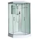 Душевые кабины Weltwasser NESSE 1002