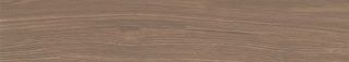 Подступенок Kerama Marazzi SG644020R\5 Альберони коричневый матовый обрезной 60x10.7x0,9