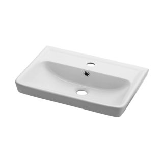 Раковина Dreja Mini 641785 60 см