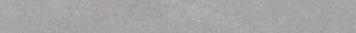 Керамогранит Kerama Marazzi DL500800R Фондамента серый светлый обрезной 60x119,5x1,1