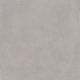 Керамогранит Kerama Marazzi SG925000N\GR\AN Керамическая ступень 30x30x0,8 угловая Александрия светлый
