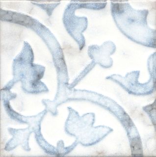 Декор Kerama Marazzi DD\C22\17023 Барио матовый 15x15x0,69