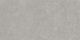 Плитка Kerama Marazzi KM6012B0051R Касабланка серый матовый обрезной 60x119,5x0,9