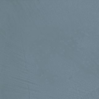 Плитка Kerama Marazzi 17067 Витраж голубой глянцевый 15x15x0,69