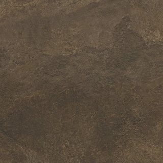 Керамогранит Kerama Marazzi DD600220R Про Стоун коричневый обрезной 60x60x0,9