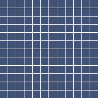 Керамогранит Kerama Marazzi KM3030M0021N Темари синий тёмный матовый 29.8x29.8x0,35