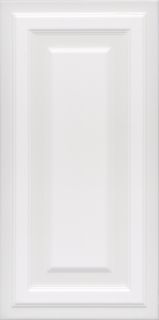 Керамогранит Kerama Marazzi SG653022R Мирадоро лаппатированный обрезной 60x60x0,9