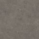 Керамогранит Kerama Marazzi KM6060G0221R Касабланка UP коричневый матовый обрезной 60x60x0,9