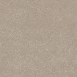 Керамогранит Kerama Marazzi KM6060G0131R Касабланка RP серый светлый матовый обрезной 60x60x0,9