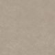 Керамогранит Kerama Marazzi KM6060G0191R Касабланка HP бежевый светлый матовый обрезной 60x60x0,9
