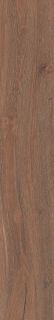 Керамогранит Kerama Marazzi SG732790R Тровазо коричневый матовый обрезной 13x80x0,9