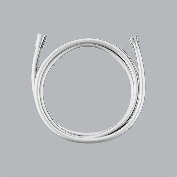 Шланг для душа 150 AM.PM F0415B00 хром