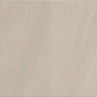MM6380 Декор Сияние мозаичный 25x40x8