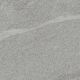 Керамогранит Kerama Marazzi SG934900N Бореале серый 30x30x0,8