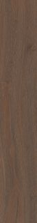 Керамогранит Kerama Marazzi SG732990R Тровазо коричневый тёмный матовый обрезной 13x80x0,9