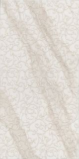Декор Kerama Marazzi VT\A109\11195R Карелли глянцевый обрезной 30x60x0,9