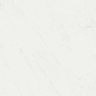 Керамогранит Kerama Marazzi SG453520R Борсари белый обрезной 50.2x50.2x0,85