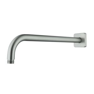 Держатель для верхнего душа Lemark Bronx LM3787GM