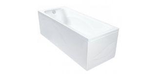 Jika Clavis 150x70 с гидромассажем Jika Clavis 150x70 с гидромассажем