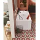 Ванна акриловая Jacob Delafon Trocadero E6D353RU-00 170x70 см белый