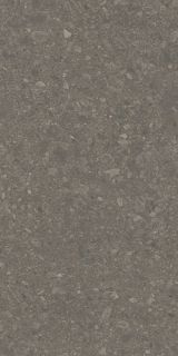 Керамогранит Kerama Marazzi DD508120R Чеппо ди Гре коричневый матовый обрезной 60x119.5x0,9