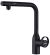 Смеситель для кухни Paulmark Urban Ur213104-401 антрацит Смеситель для кухни Paulmark Urban Ur213104-401 антрацит