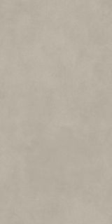 Плитка Kerama Marazzi 11271R Чементо бежевый матовый обрезной 30x60x0,9