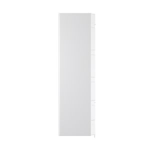 Газовый проточный водонагреватель Thermex S 20 MD