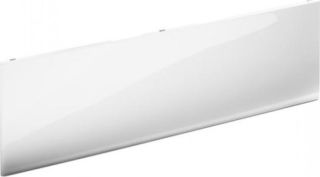 Фронтальная панель Roca Uno ZRU9303038 160x60 см