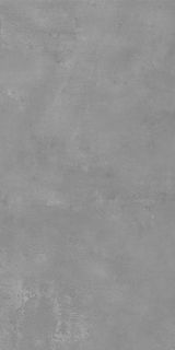 МАНХАТТАН ДАРК (Manhattan dark) керамогранит матовый AB 1213M, 120х60 см
