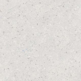 Керамогранит Kerama Marazzi SG632420R Терраццо серый светлый обрезной 60x60x0,9