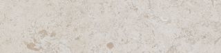 Подступенок Kerama Marazzi DD205520R\2 Про Лаймстоун бежевый натуральный обрезной 60x14.5x0,9
