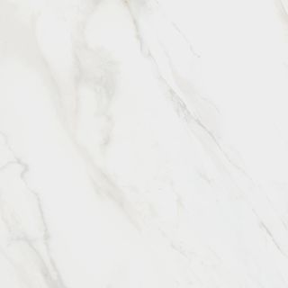 Керамогранит Kerama Marazzi SG457120R Гран Пале белый обрезной 50.2x50.2x0,85
