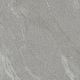 Керамогранит Kerama Marazzi SG934900N Бореале серый 30x30x0,8